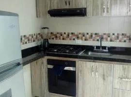 HABITACIÓN, Suba, Bogotá