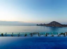 Medano beach suites