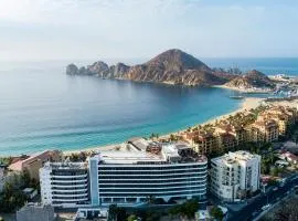 Cabo bay