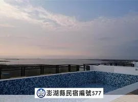 Happy Cape 玩皮城堡