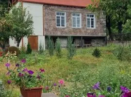 Hooni_guesthouse