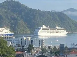 Sea-Renity Picton, Apt A