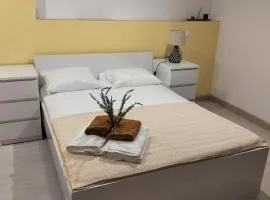 Special Room Sofia's Happy House- Almodôvar Ourique - Room 3