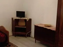 Casa Vlad