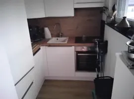 Herrmannsruh