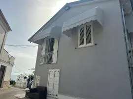 Residence PEGA B&B