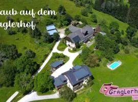 Graglerhof