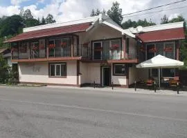 Casa VIV