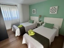 Casa A Cumieira