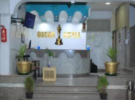 Oscar Hotel、アスワンにあるアスワン国際空港 - ASWの周辺ホテル