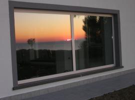 Relais b& Le Rondinelle, ξενοδοχείο σε Rosignano Solvay