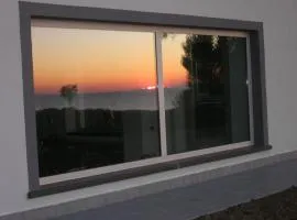 Relais b& Le Rondinelle