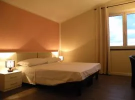 Relais b& Le Rondinelle