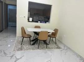Khamis Jaed