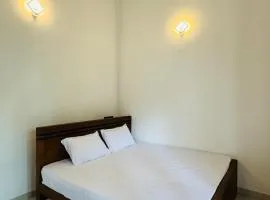 Villa Chingu