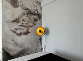 Artisan Studio - Băile Felix