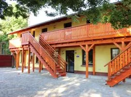L&L Skaters Home