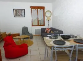 Maison de village Can Mahdia