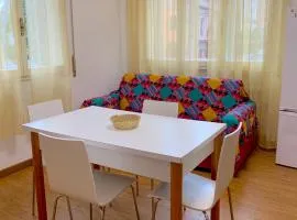 Porta Lame - LAME BO