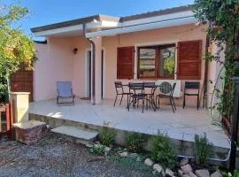 Casa vacanza Mamaioa