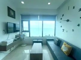 Nha Trang Beachfront Luxury Residence