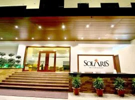 Hotel Solaris