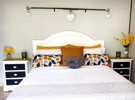 B&B El Solsonès