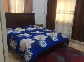 Abo Amer Apartments