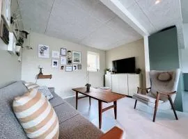Stunning 3 Bedroom Family Friendly Retreat