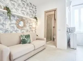 Easylife - Milano - Muratori 10 - Porta Romana