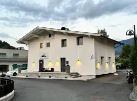 Apartments Kabashi 2 RIVER View