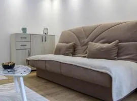 Studio Apartman KIMI