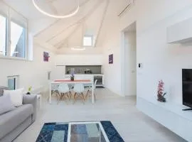 Sweethome Gries - Con Garage
