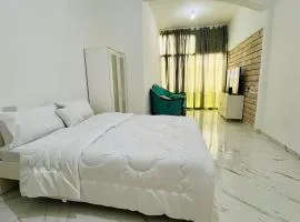 AD Villa Studio