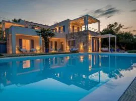 Villa Stella