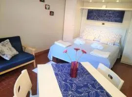 Apartments Il Gabbiano