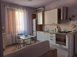 appartamento maison monte rosa - HUMANITAS - MILANO FIORI - FORUM ASSAGO - IEO