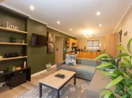 Ellefsen 134 Golf Paradise - NEWLY RENOVATED!