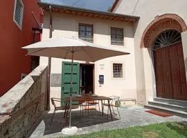 Mulino di Nocchi CountryHouse
