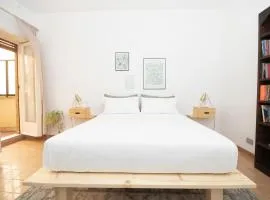 Apartment Casa Iole