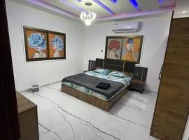 Garden Villa, Rawda 3,Ajman