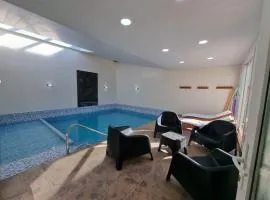 DUPLEX EXCELENTE!!! De SUSY RENTAL