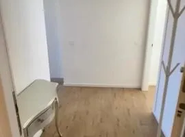 SUITE grassi