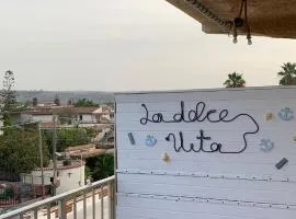 La Dolce Vita