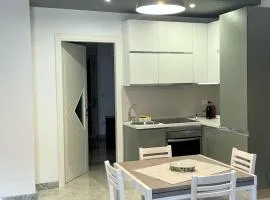 Arcaroli Borgo Vico "La Bomboniera"