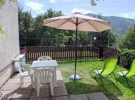 Monolocale Il Capriolo - Abetone