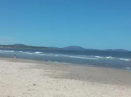 Carpedíem