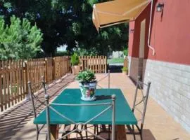 VENTA PURA