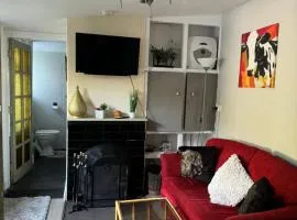 The Chalet