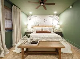 NEW Luxury Coastal Cottage w Pool Jupiter FL